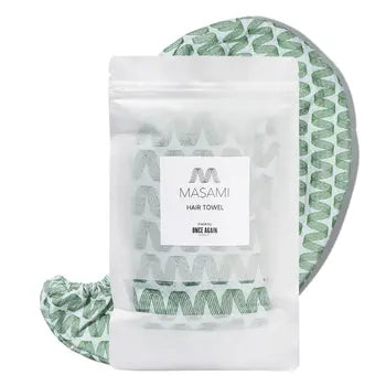 Heatless Curls Luxe Set Bundle - The Ultimate Damage-Free Hair Routine