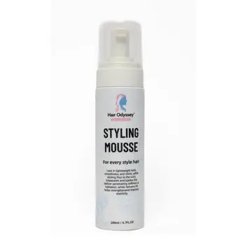 Heatless Curls Luxe Set Bundle - The Ultimate Damage-Free Hair Routine