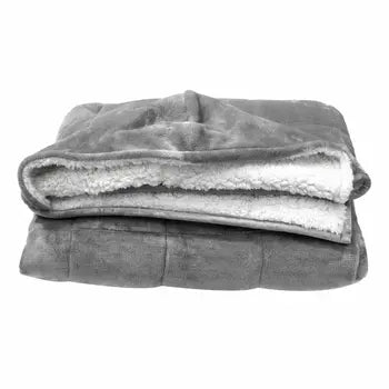 Sleep Sanctuary Set Luxe Bundle - Ultimate Bedtime Ritual Kit