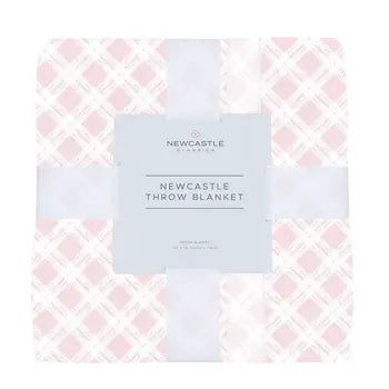 Glam Luxe BabyGirl Night-In Kit Bundle