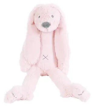 Glam Luxe BabyGirl Night-In Kit Bundle