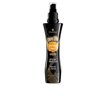 Heatless Curls Luxe Set Bundle - The Ultimate Damage-Free Hair Routine