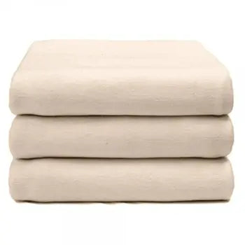 Silent Night Deep Sleep Kit Bundle