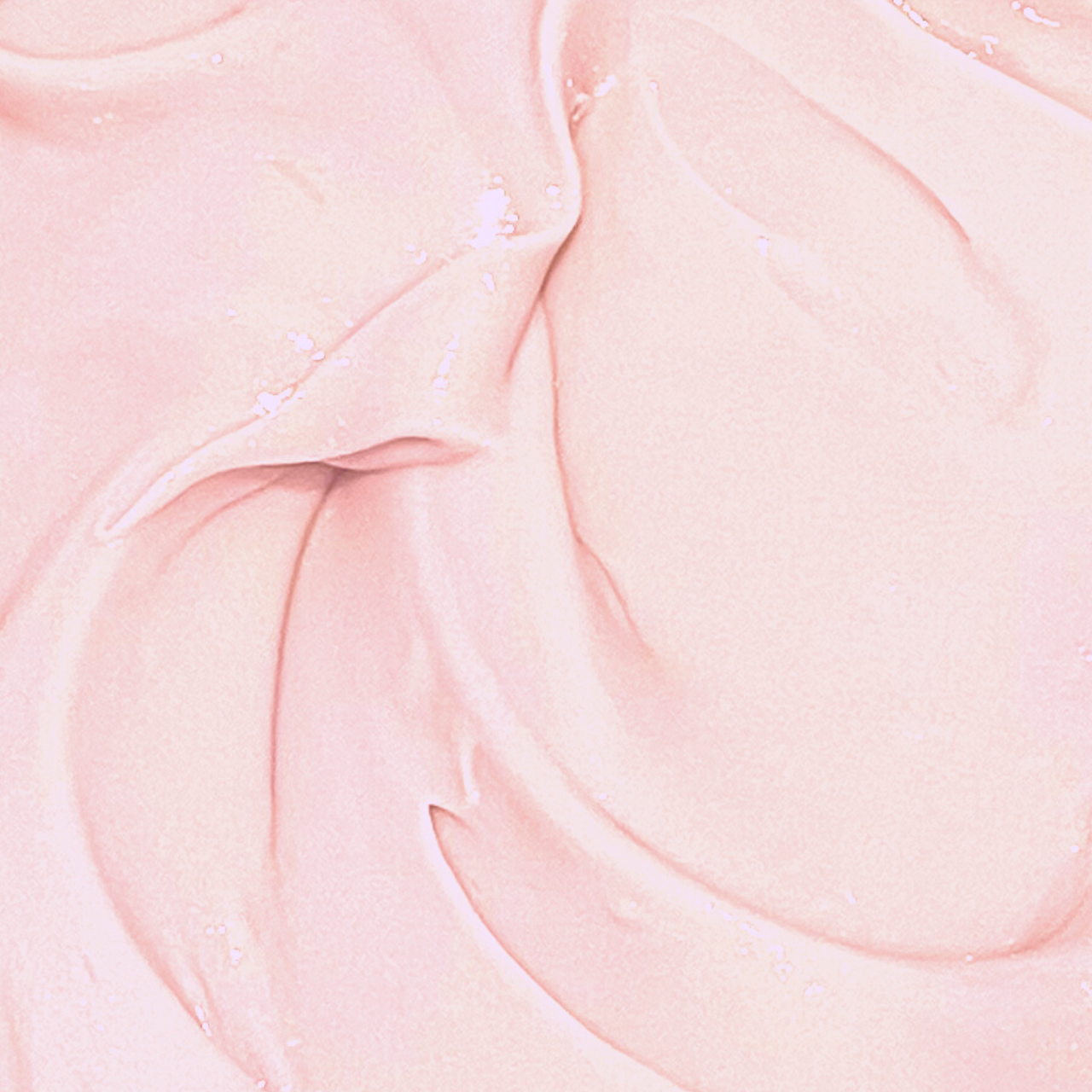 Watermelon Hydro Glow Moisturizing Cream - Lightweight Hydration for Dewy Skin-3