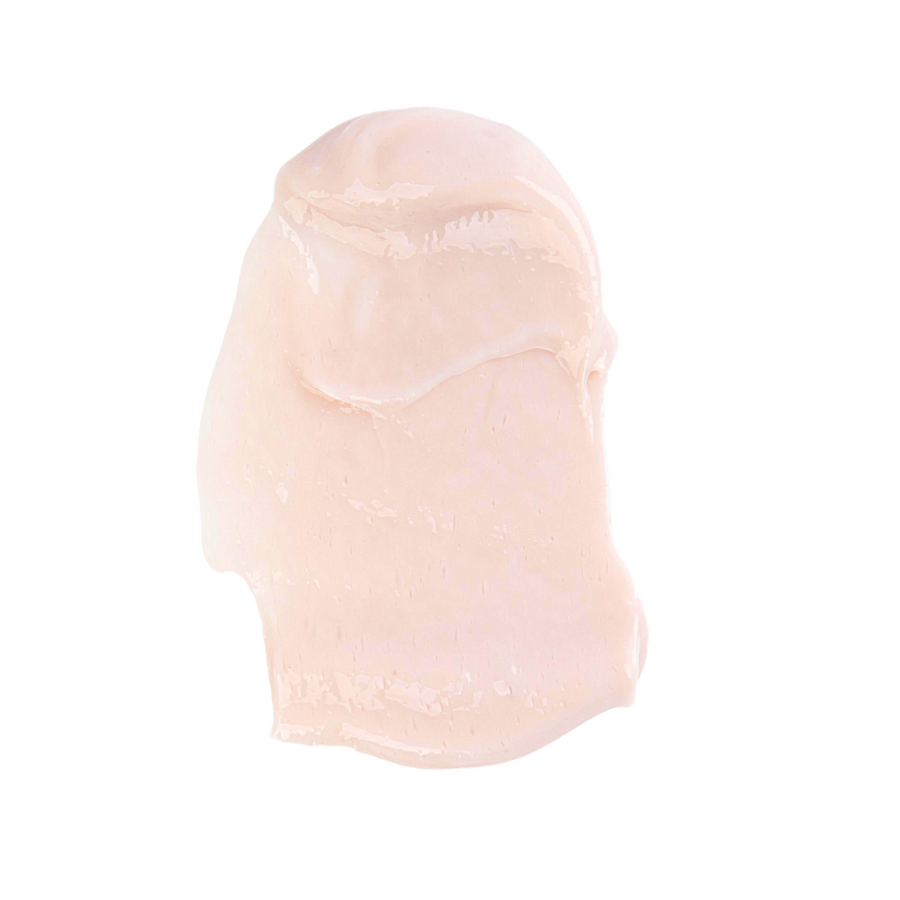 Watermelon Hydro Glow Moisturizing Cream - Lightweight Hydration for Dewy Skin-1
